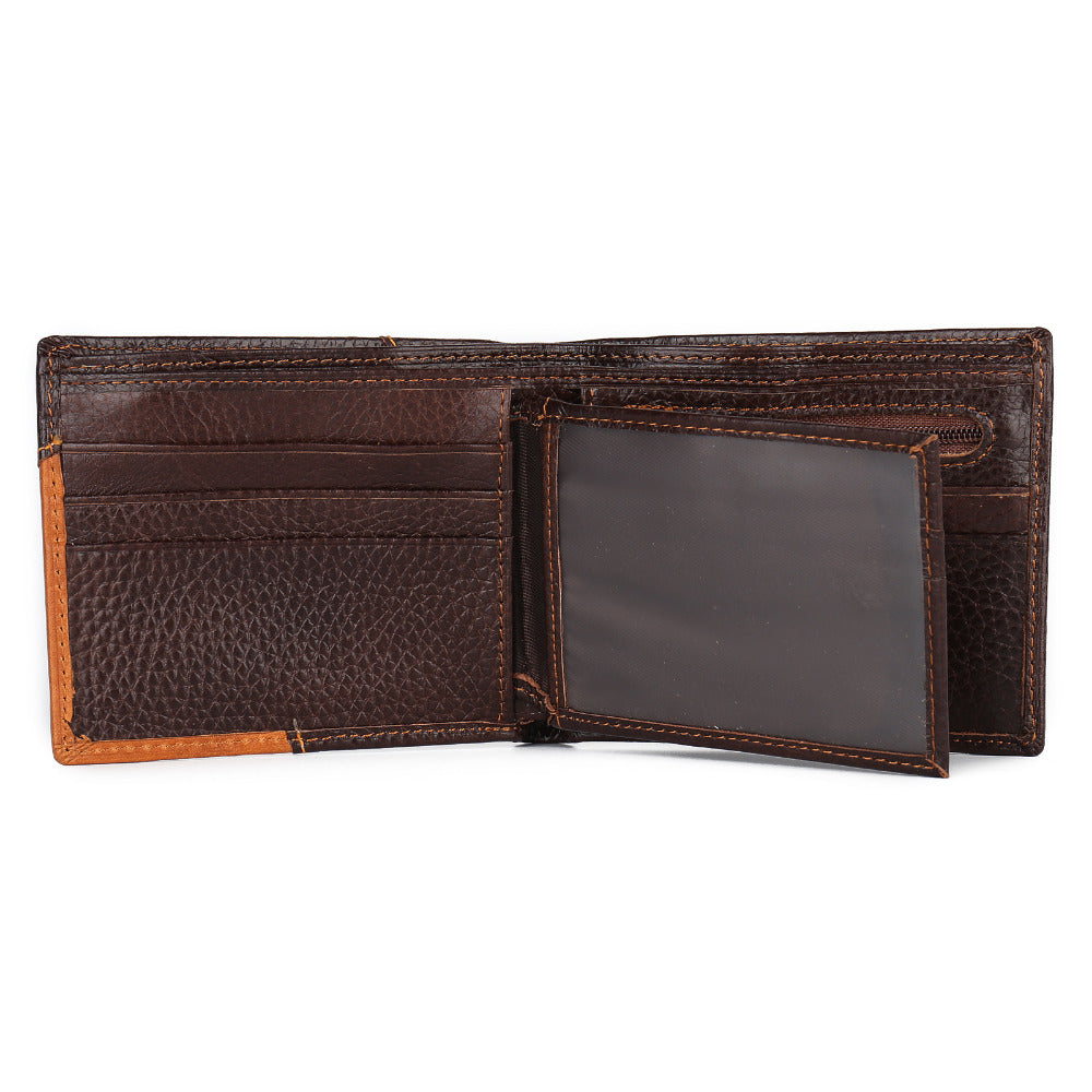 Eagle Touch Wallet