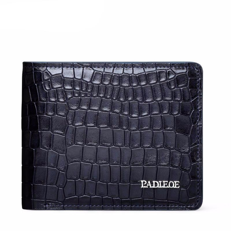 Crocodile Pattern