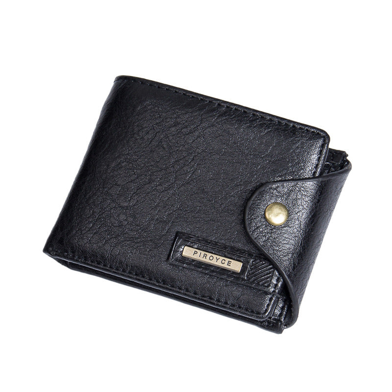 Multi-function Purse