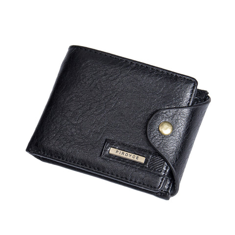 Multi-function Purse