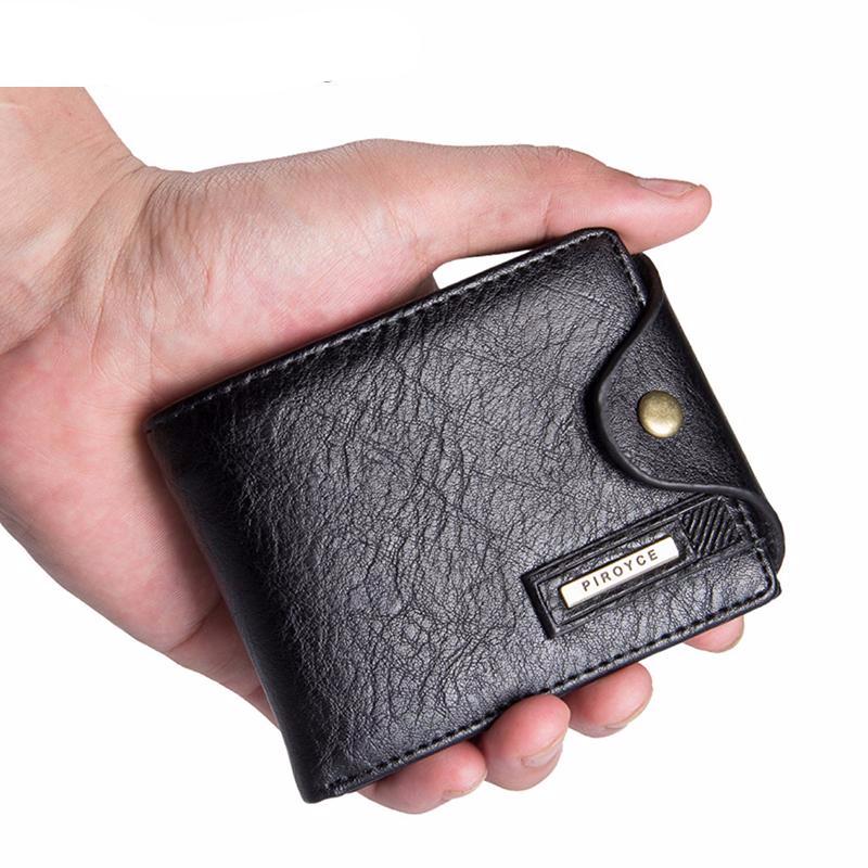 Multi-function Purse