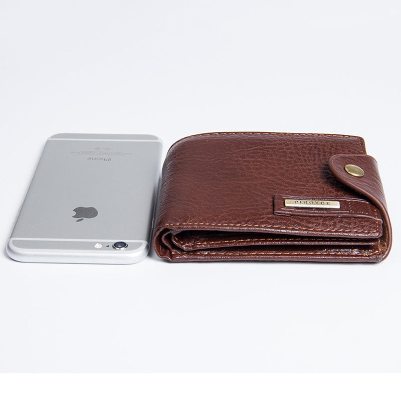 Multi-function Purse