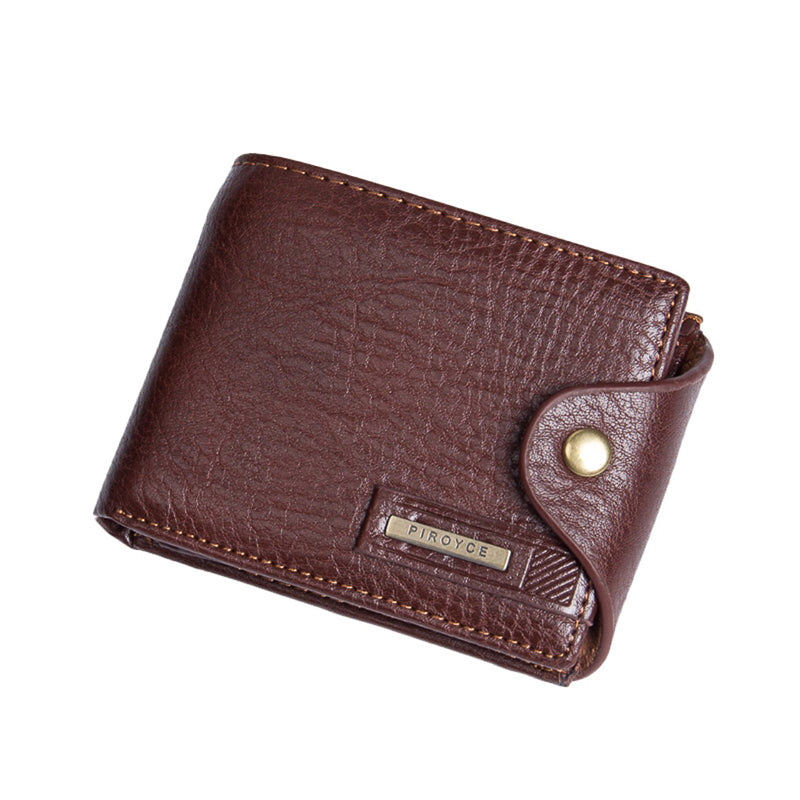 Multi-function Purse