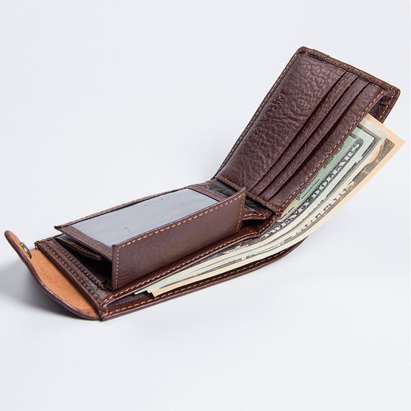 Multi-function Purse