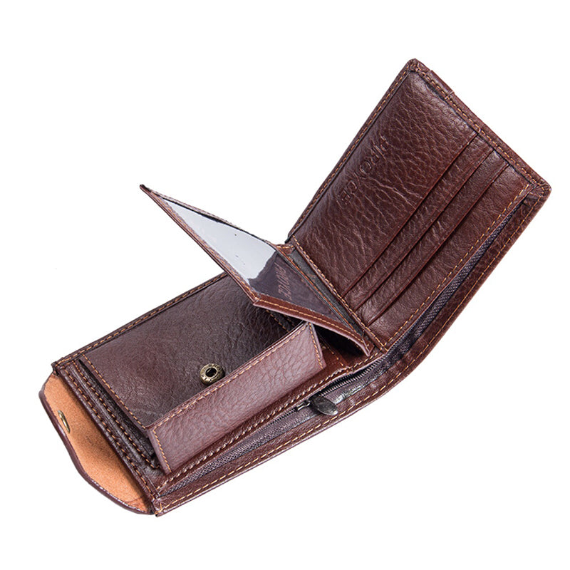 Multi-function Purse