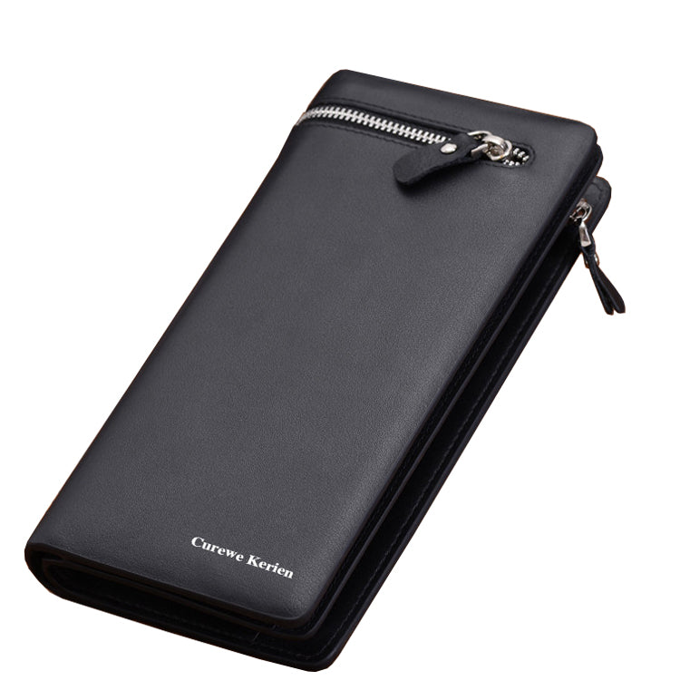 Business Brand Wallet