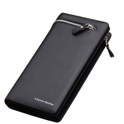Business Brand Wallet