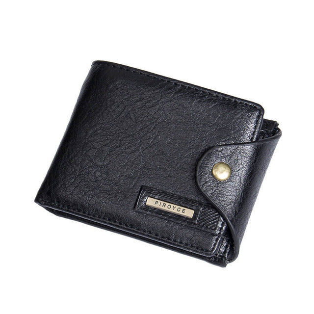Multi-function Purse