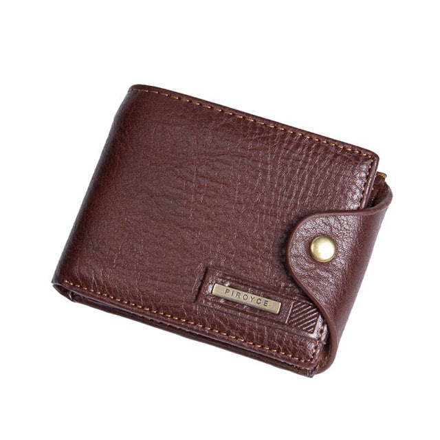 Multi-function Purse