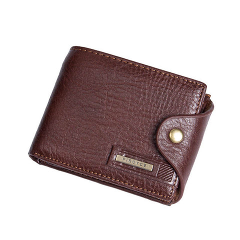 Multi-function Purse