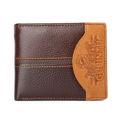 Eagle Touch Wallet